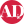 ADin 매거진
