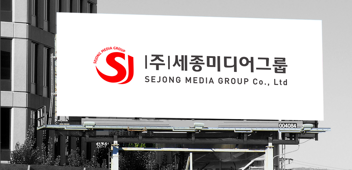 slide2