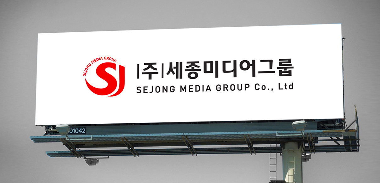 slide3